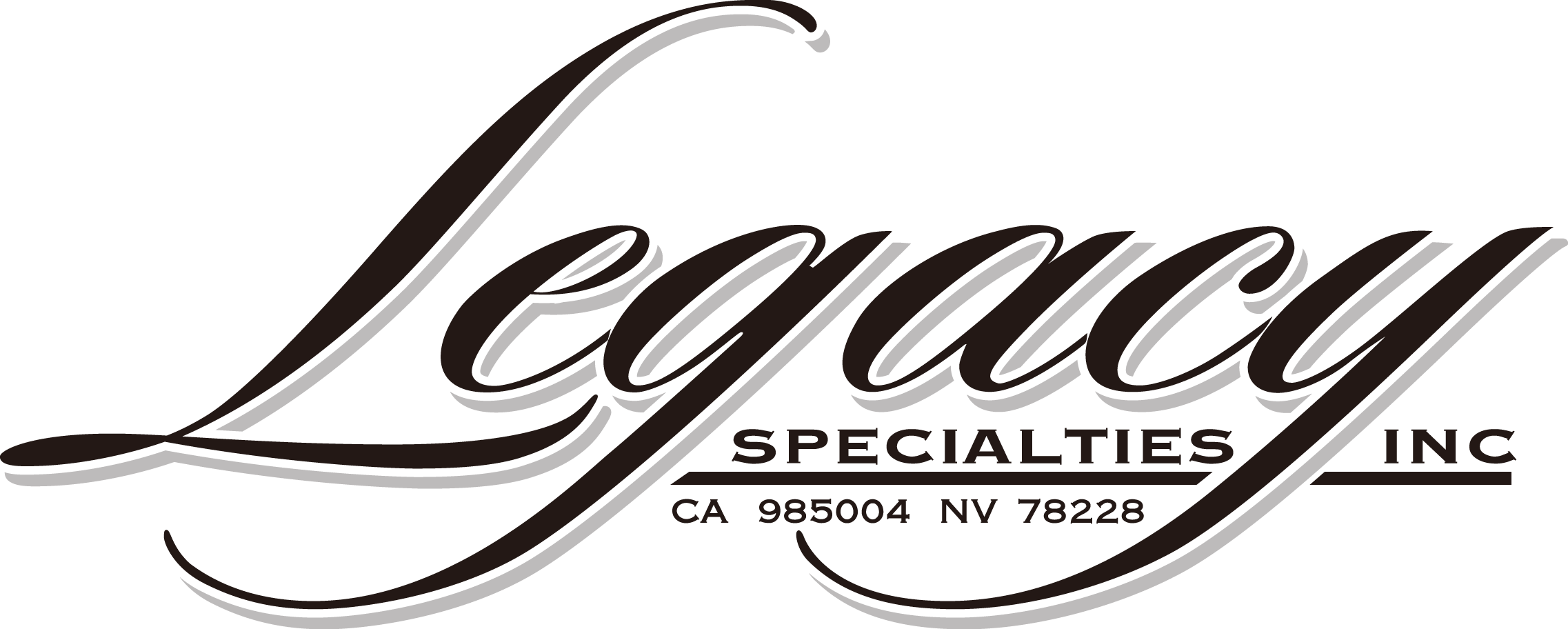 Legacy_Logo.png