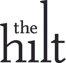 HILT_LOGO Final.jpg