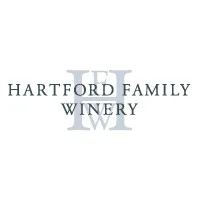logo-hartford.jpg