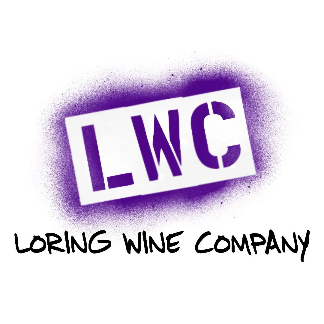 Loring Logo HiRes 1.jpg