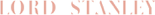 PastedGraphic-9.png