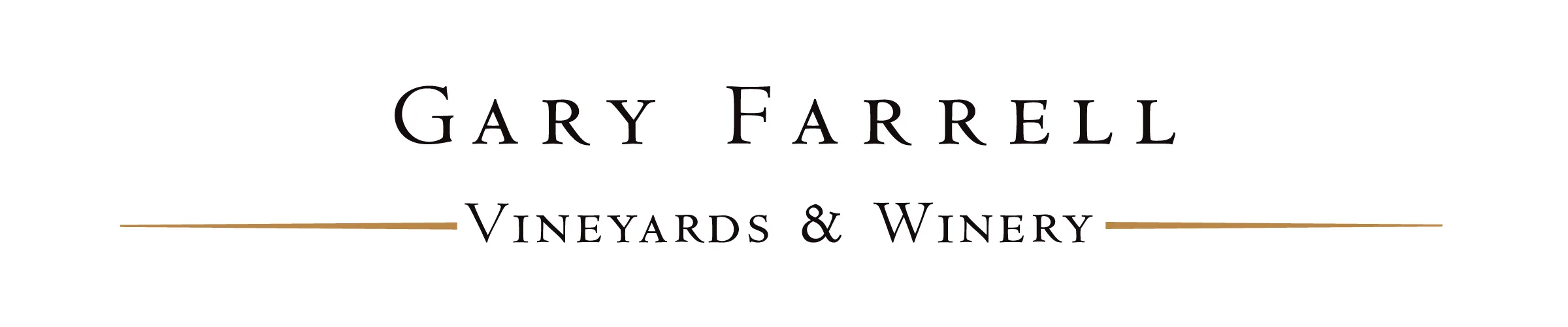 gfw_logo.jpg