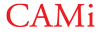 CAMi-logo.png