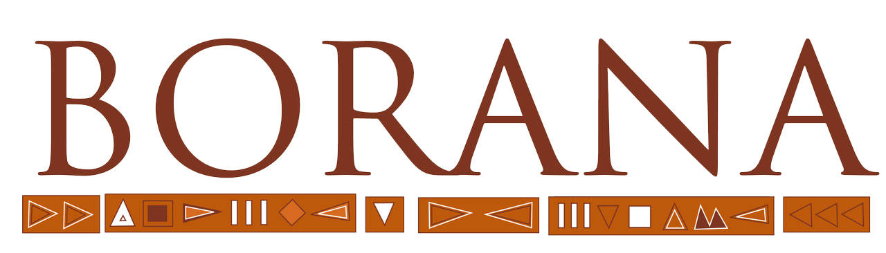 Borana Logo big.png