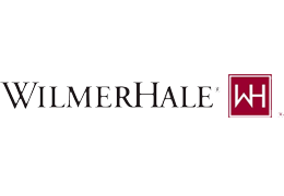 Silver Sponsor