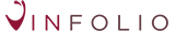 Vinfolio.png