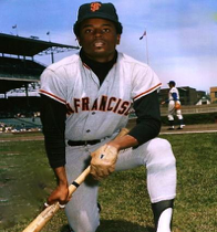 Tito Fuentes