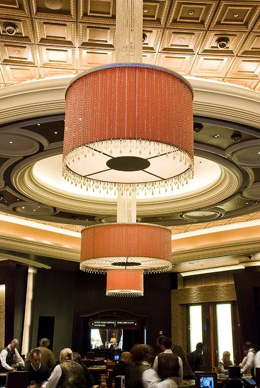 Horseshoe Hammond_DSC_0318_LR.jpg