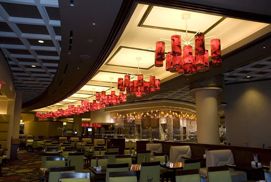 Harrahs_AC_DSC_0179_LR.jpg
