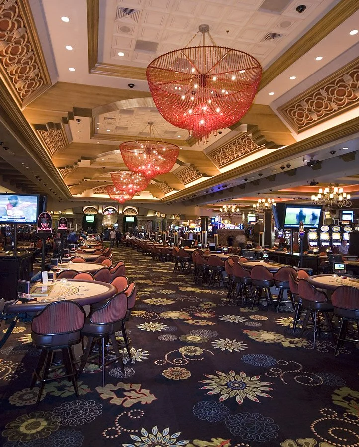 Thunder Valley_casino_DSC_0012_LR.jpg