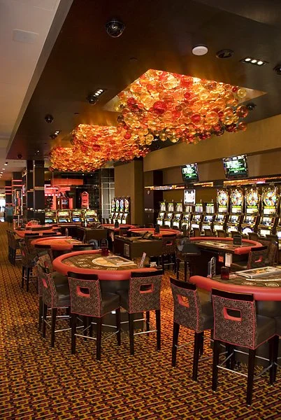 Golden Nugget_DSC_0038_LR.jpg