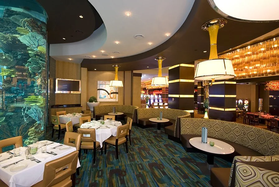 Golden Nugget_DSC_0016_LR.jpg