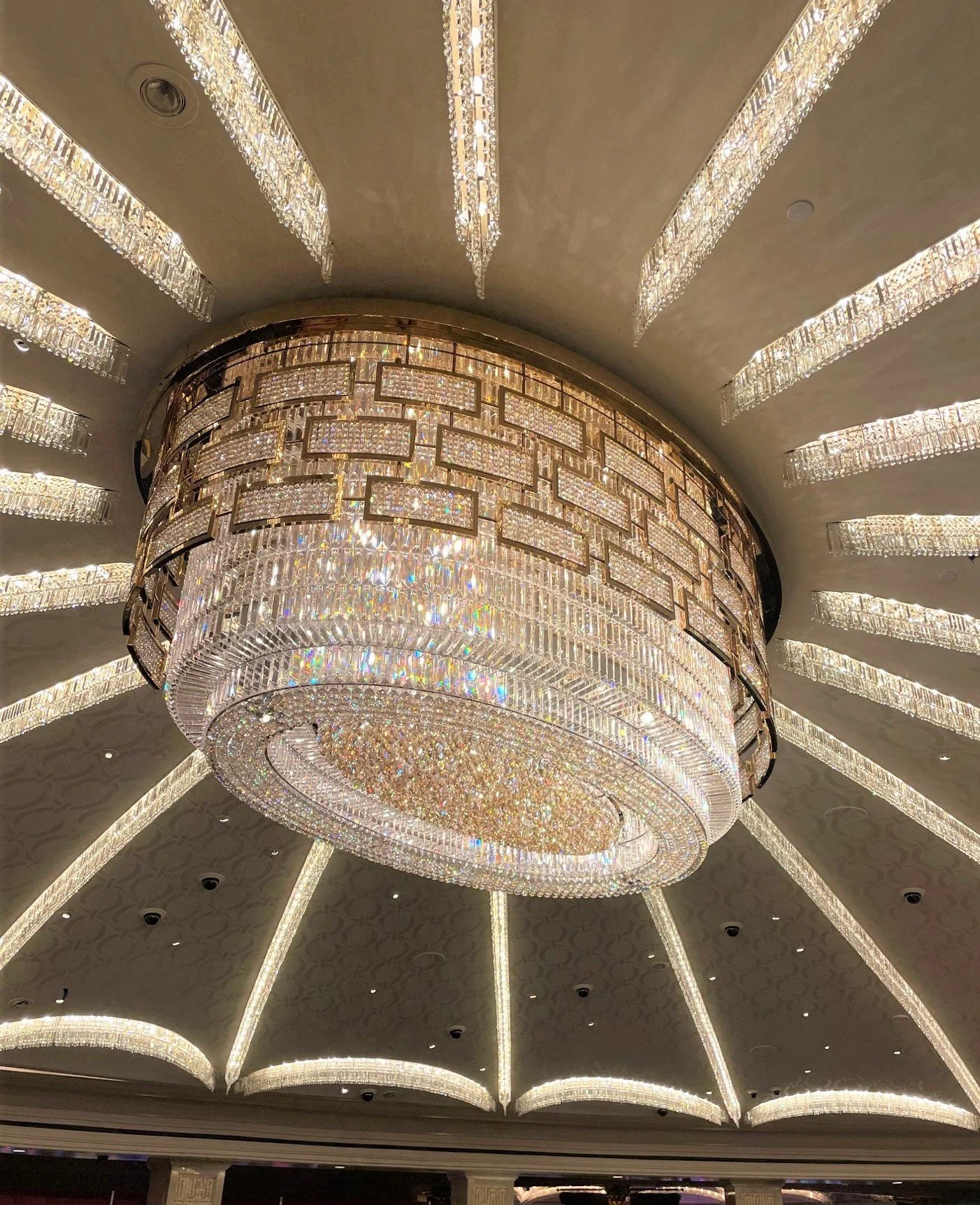 Caesars Palace Las Vegas Rotunda Dome_.jpg