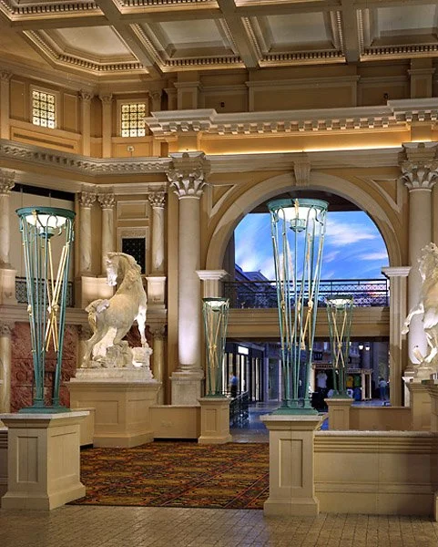 Caesars_Triton Caesar's Palace.jpg