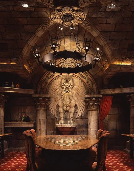 Caesars_Triton Magic Room.jpg