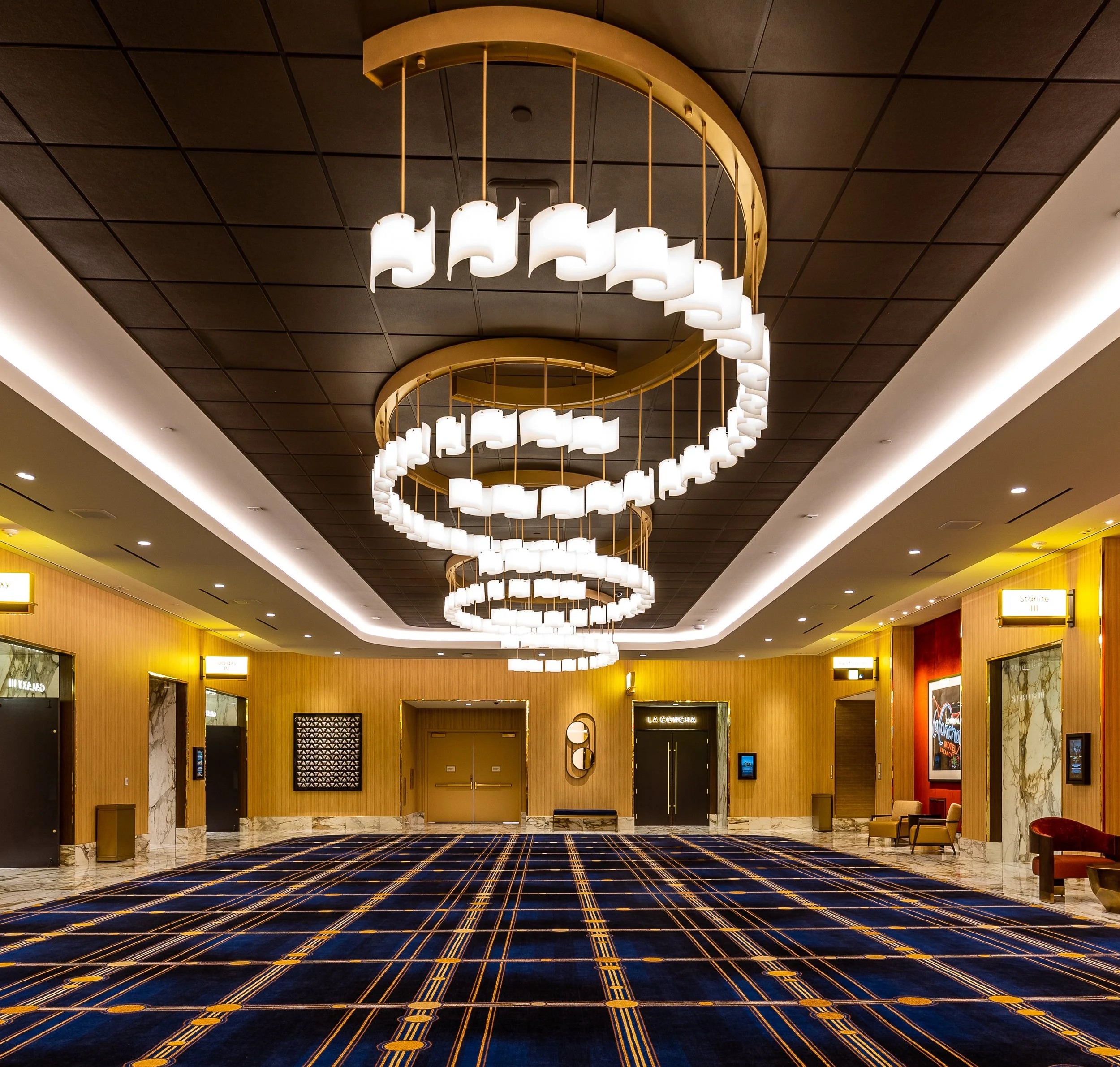 Circa Convention Space-9579.jpg