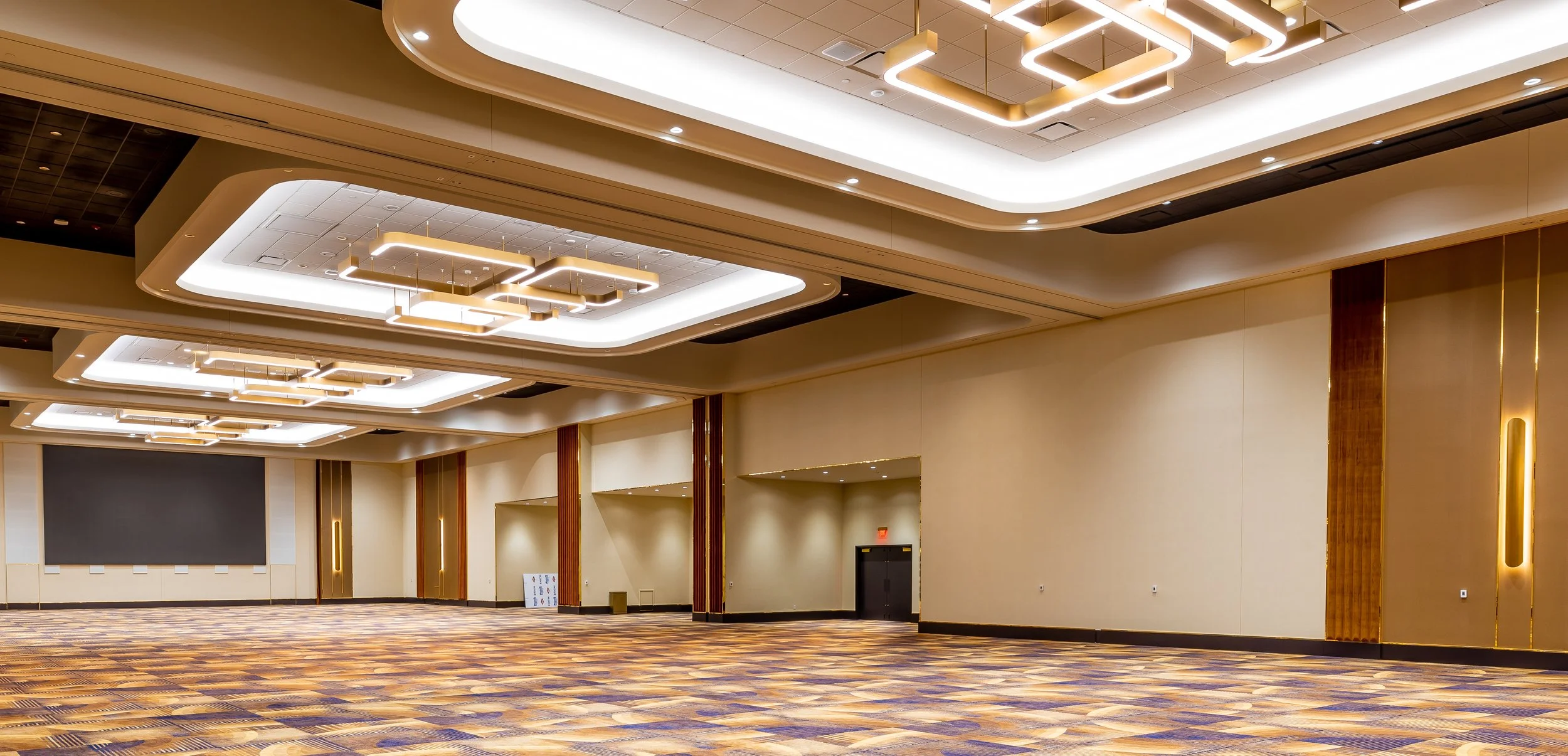 Circa Convention Space-9594.jpg