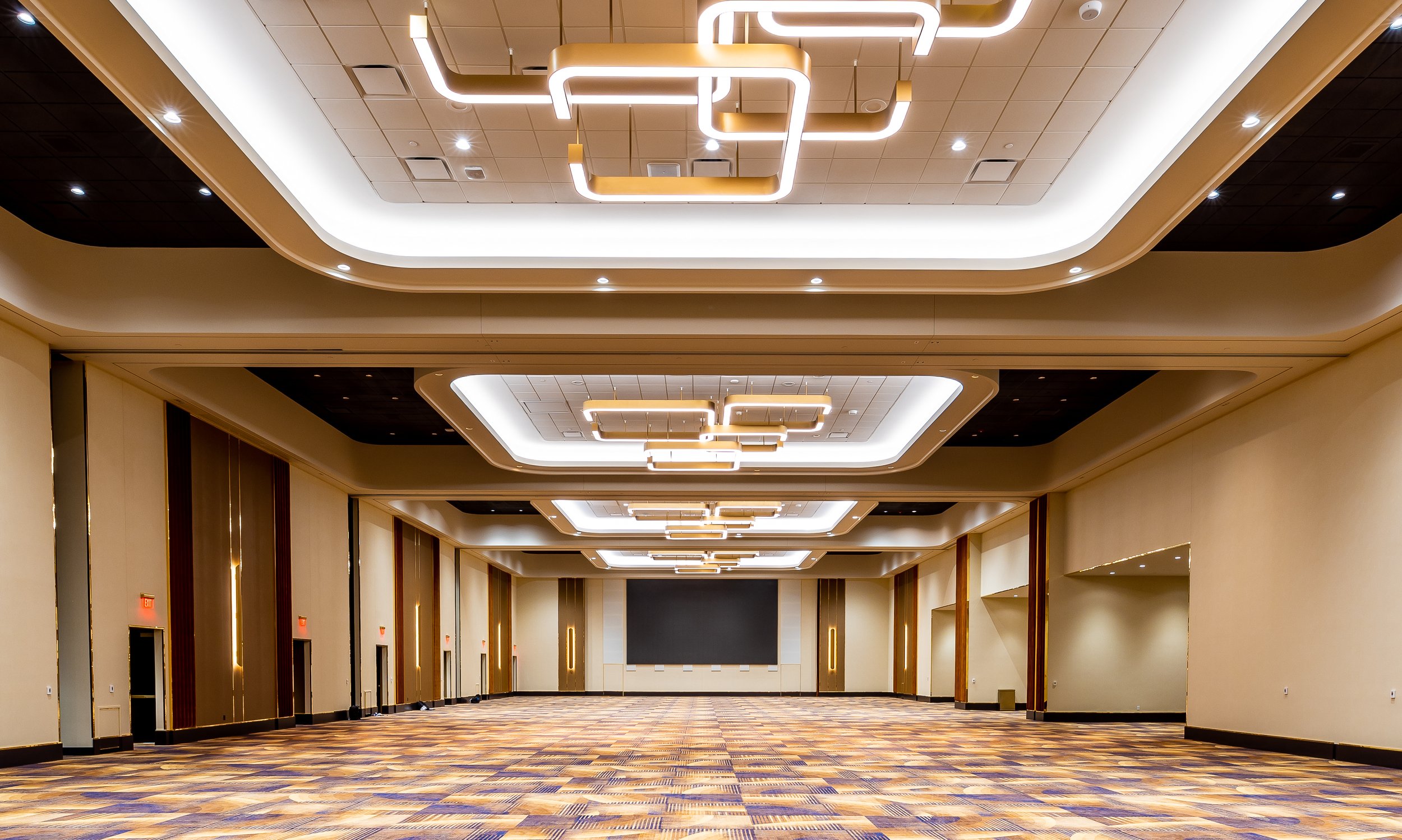 Circa Convention Space-9586.jpg