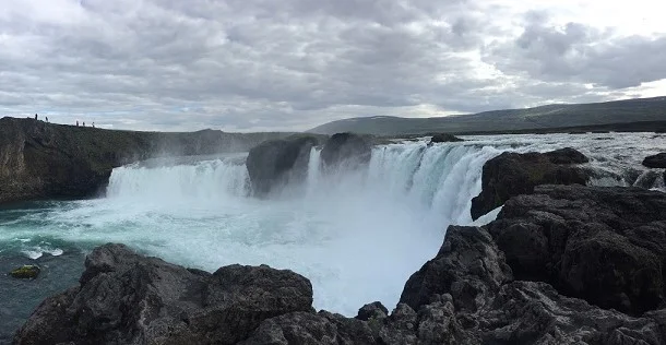 Iceland2_smaller.jpg