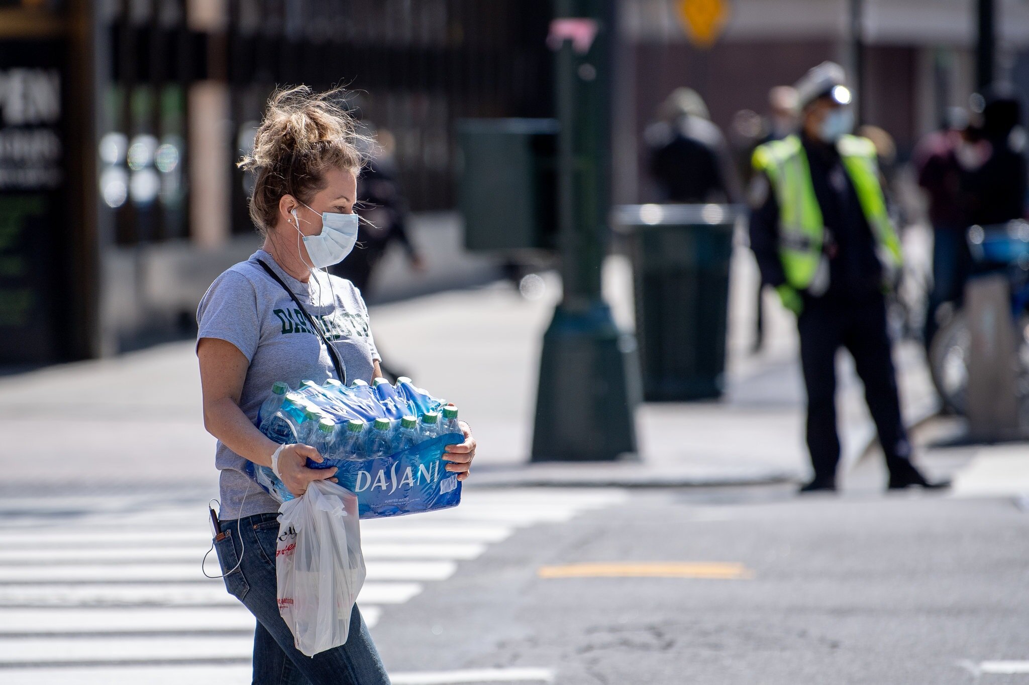 Tired of Plastic? These Businesses Have Ideas for You