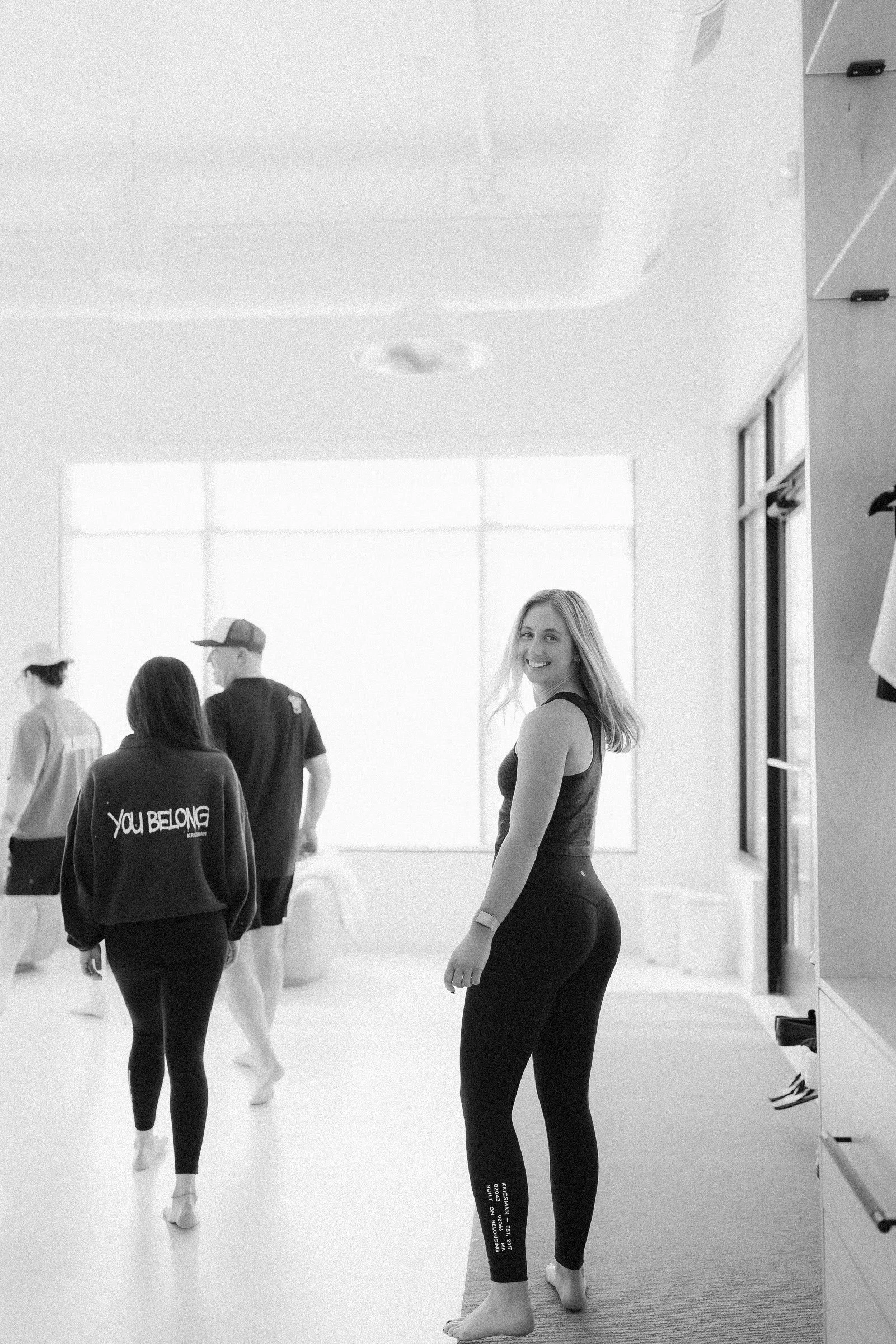 5-black+whiteadd.jpg