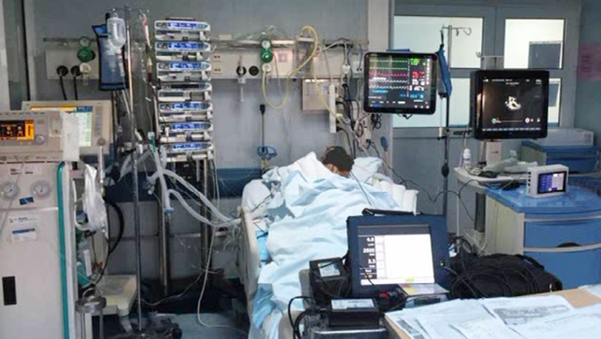 clinical-setting.png