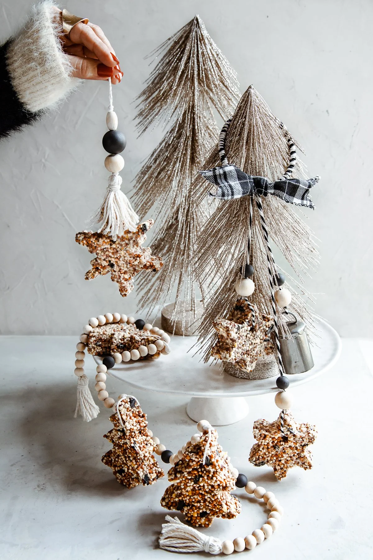 Jojotastic_Scandi_Modern_Birdseed_Ornaments-.jpg