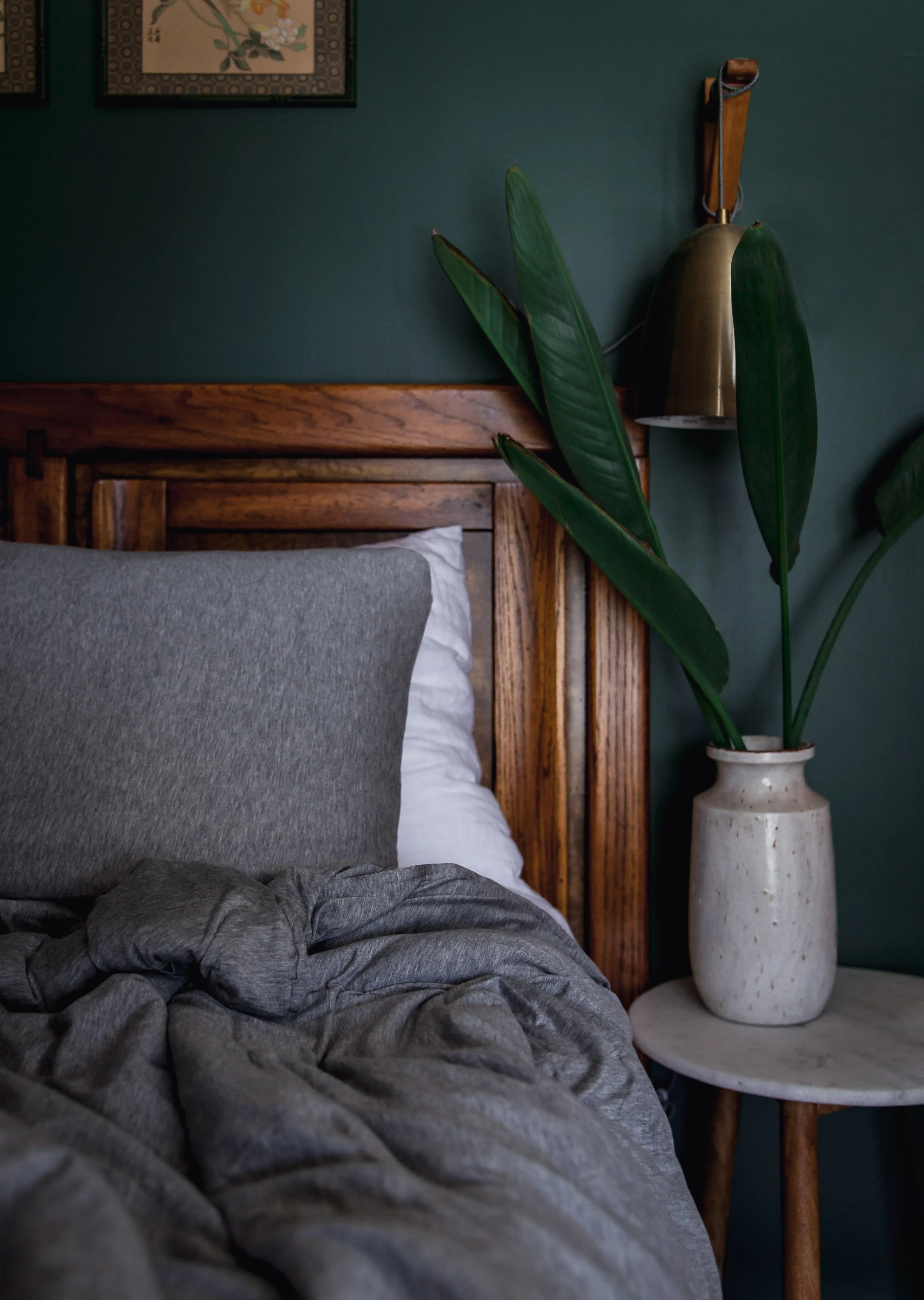 Hush_Blankets_ Sarah_E-13.jpg