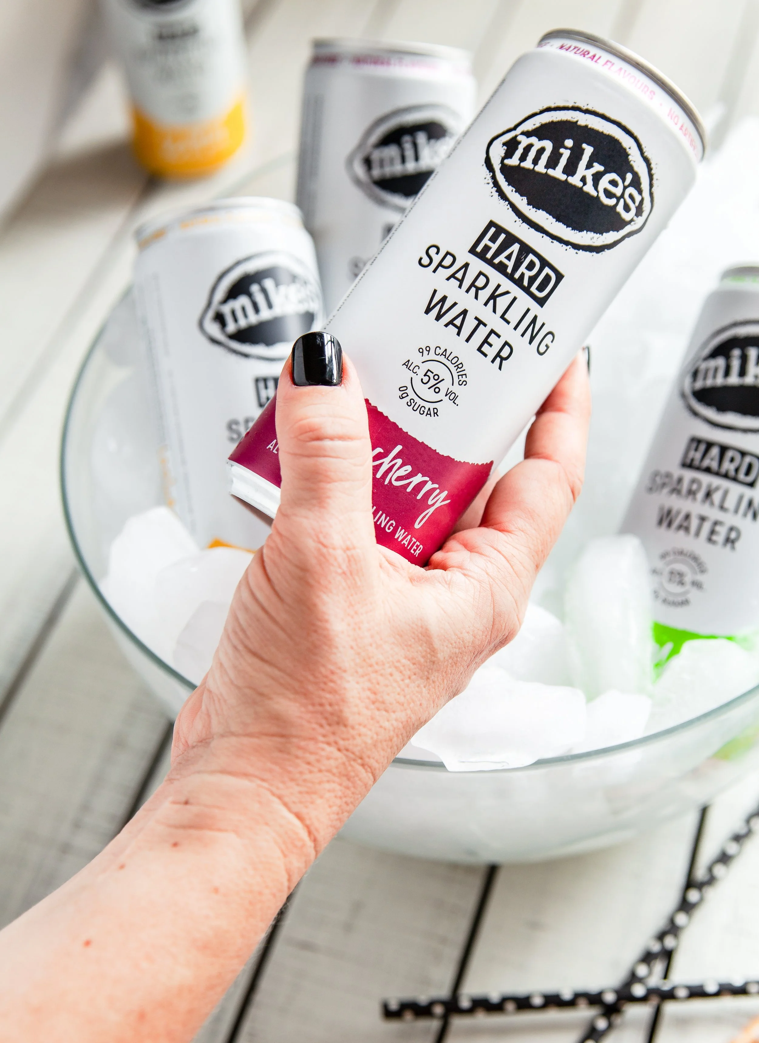 Mikes_Lemonade_ Sarah_E-5.jpg