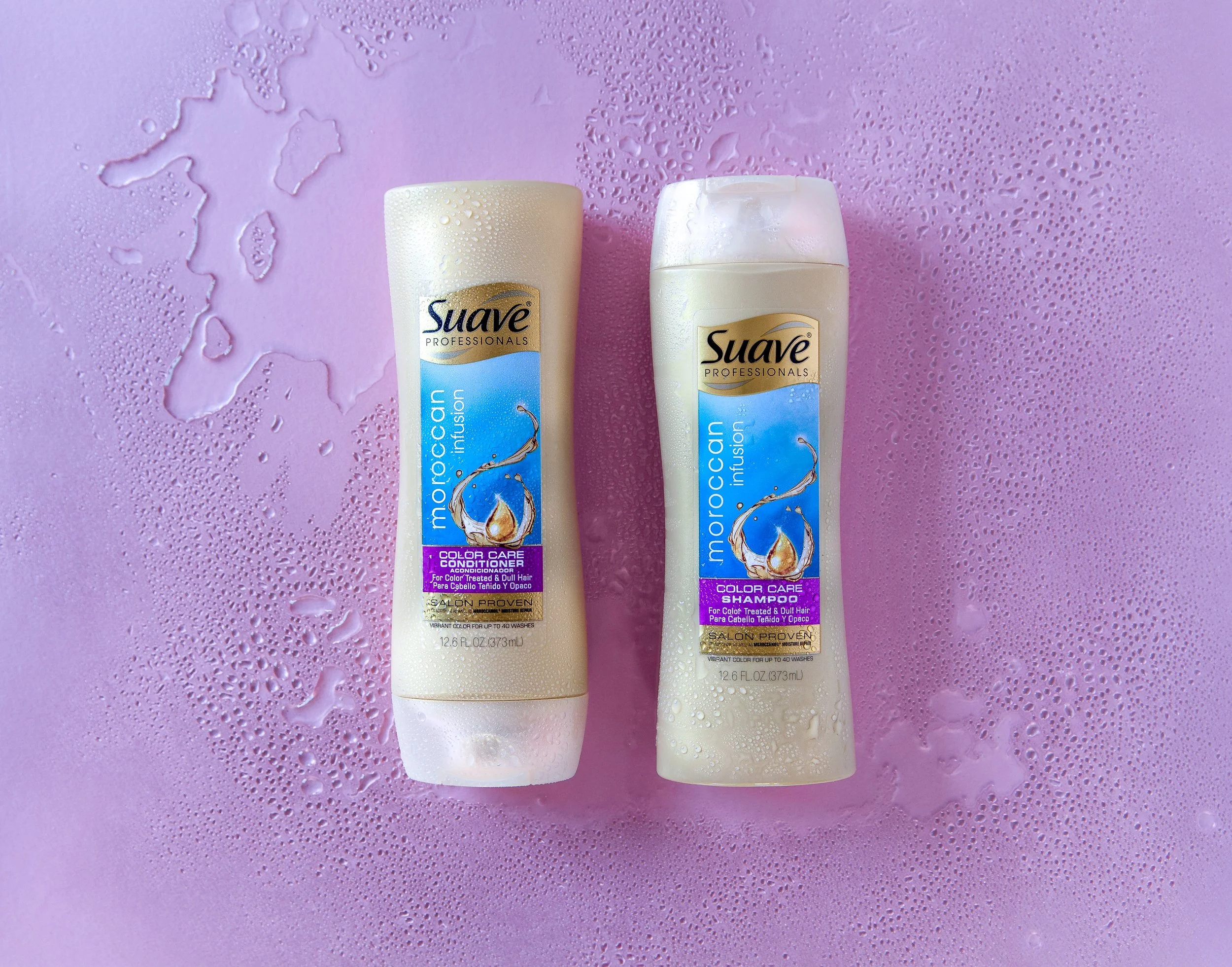 Suave_ Sarah_E-2.jpg