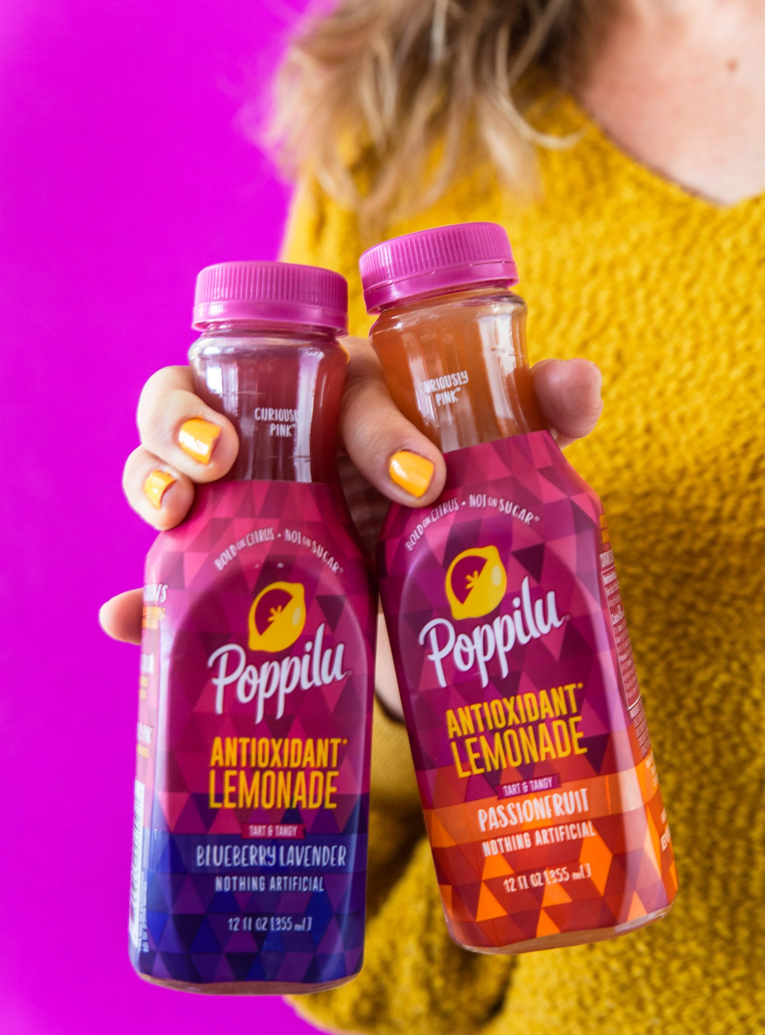 Poppilu_ Sarah_E-4.jpg