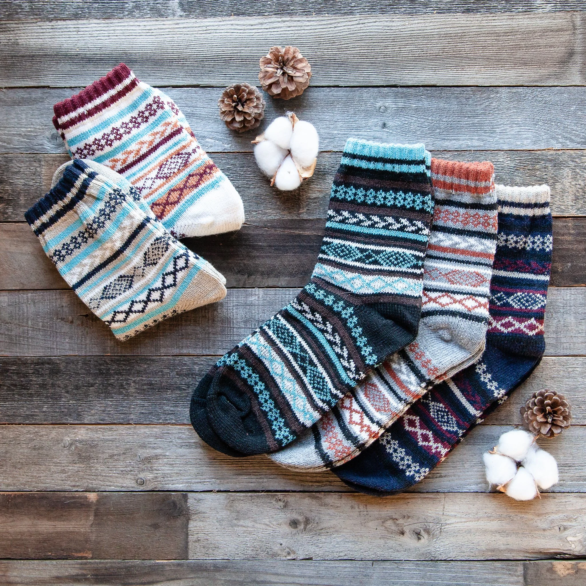 Norway_Socks_Bundle_3.jpg