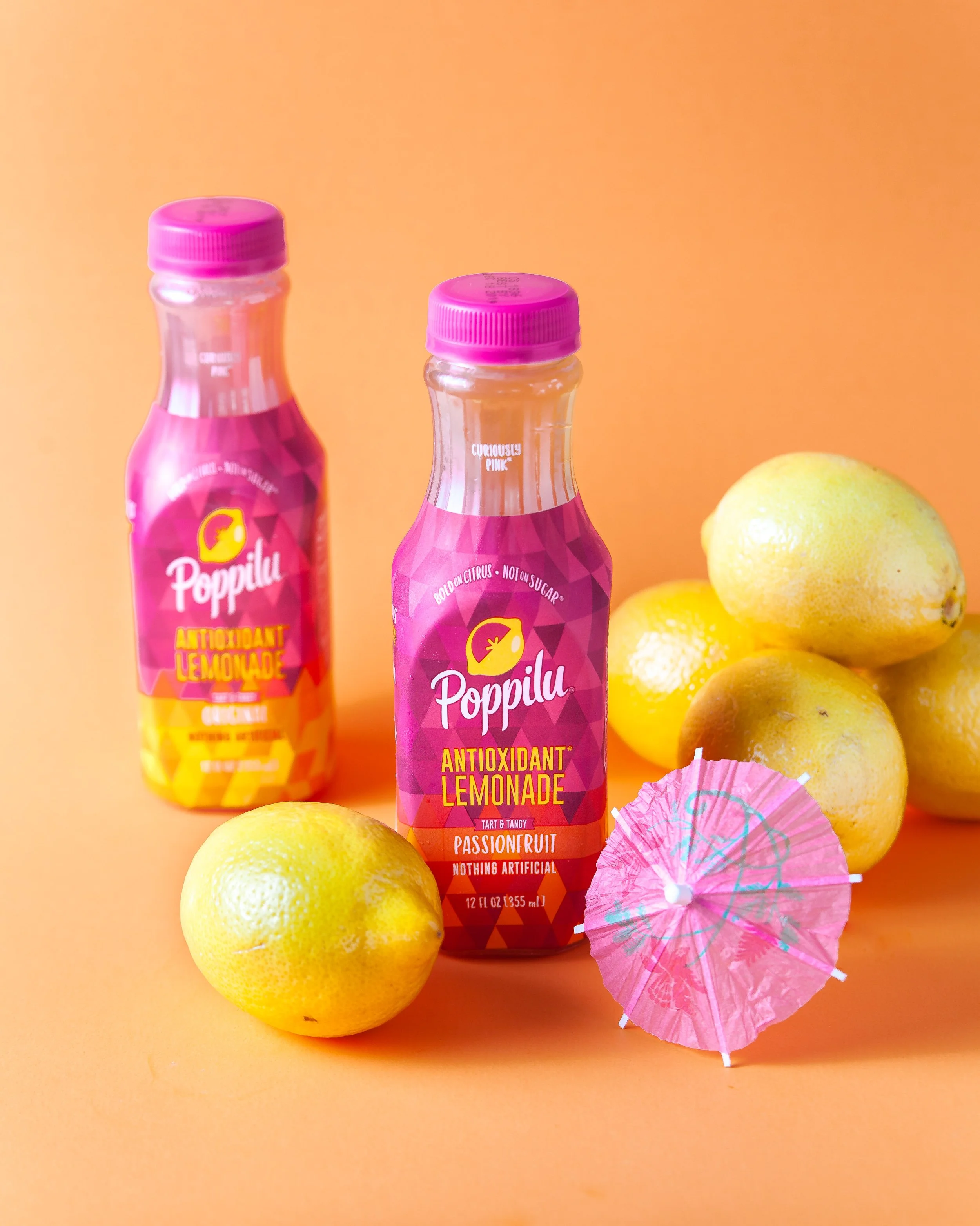 Poppilu_ Sarah_E-13.jpg