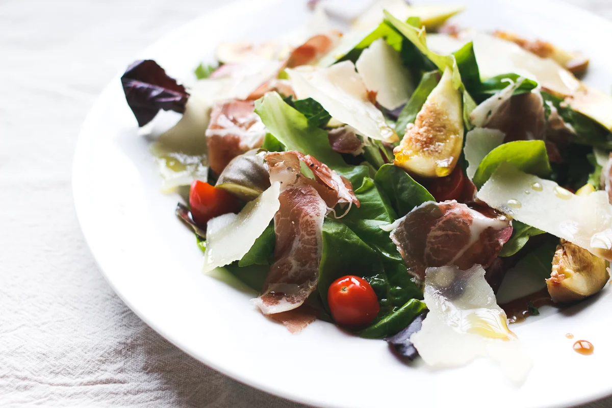 Breakfast_Salad_Very_Sarie-5739.jpg