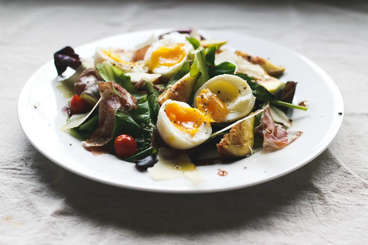 Breakfast_Salad_Very_Sarie-5742.jpg