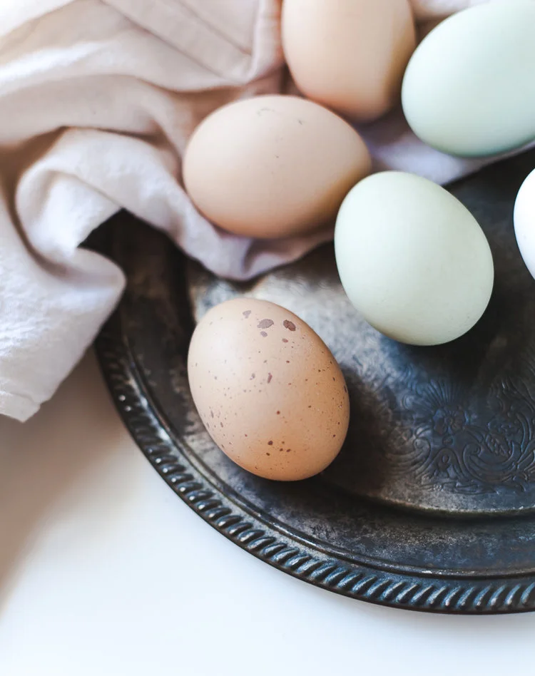 colorful+farm+eggs.jpeg