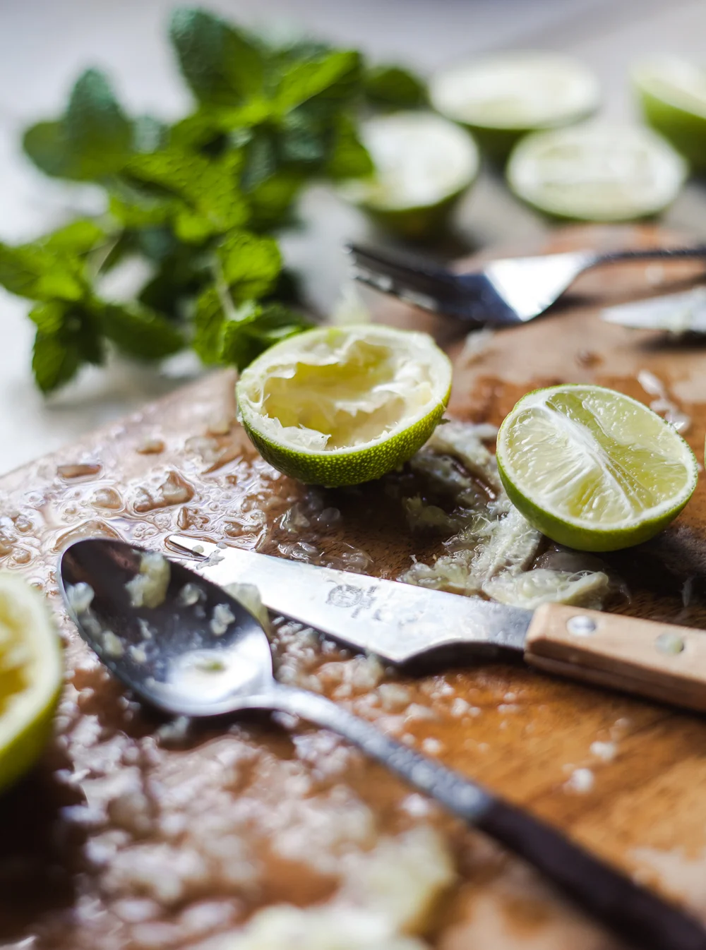 Cut_Limes_96_DPI-8988.jpg