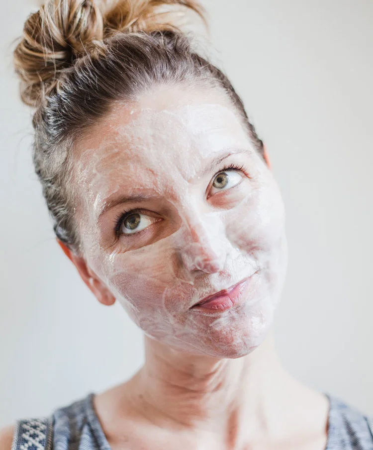 DIY+sunburn+mask.jpeg