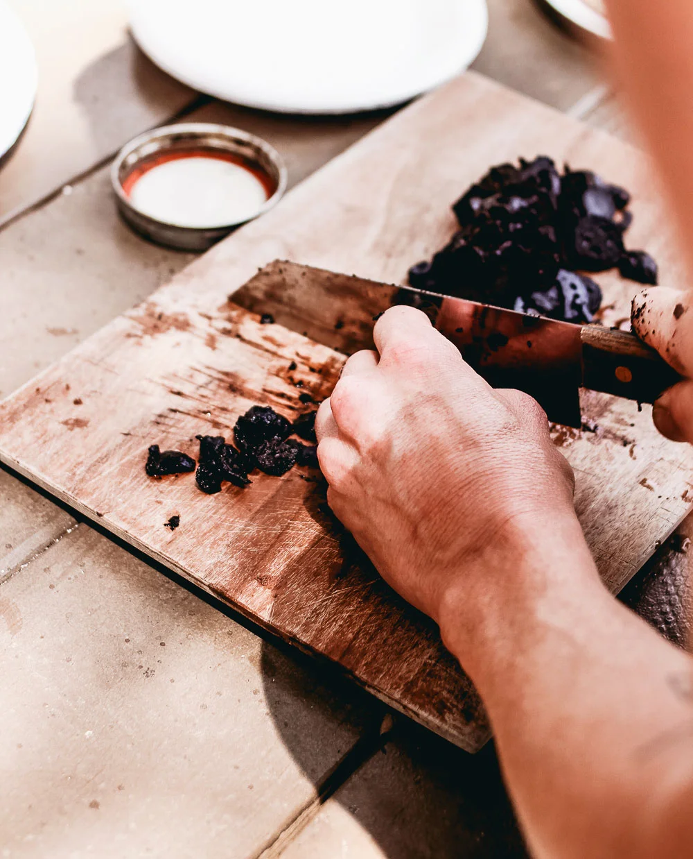 Foraging_LosAngeles_10.jpg