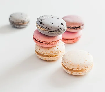 Macaroons_96_DPI-0117.jpg
