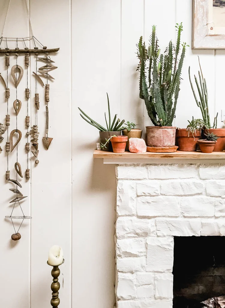 Ojai+rancho+inn+fireplace.jpeg