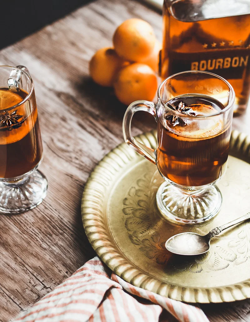 Shaker_Spoon_Bourbon-6660.jpg