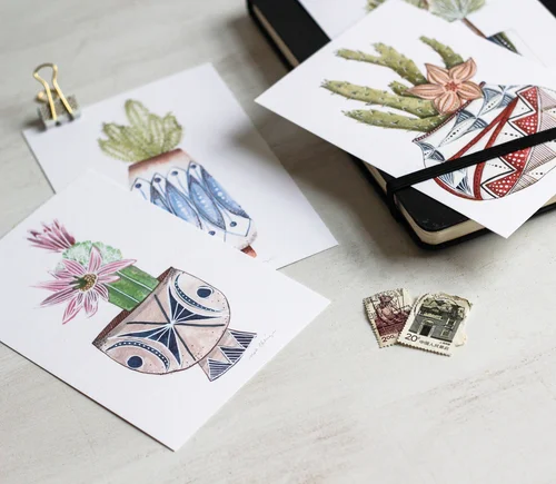 Succulent+Postcard+set+by+Very+Sarie.jpeg