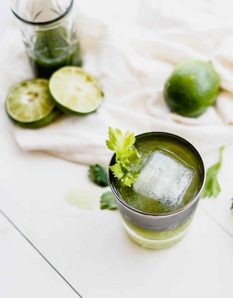 Vodka+&+Celery+Sipper+Cocktail+Recipe+from+Very+Sarie.jpeg