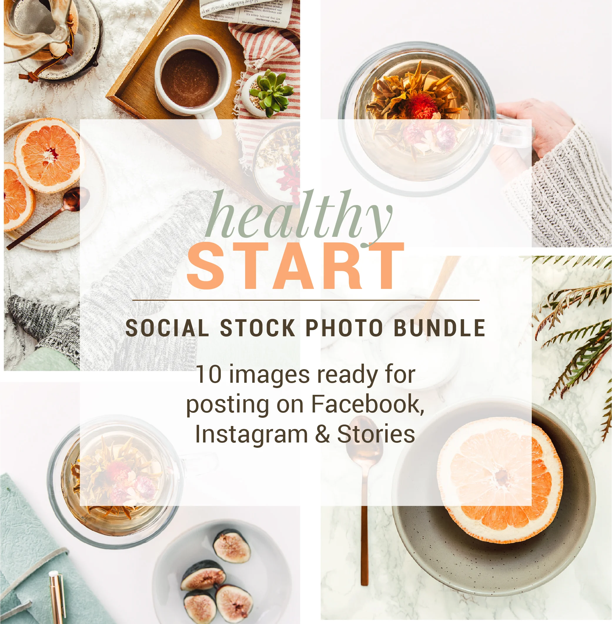 Healthy_Start_Web_Thumbs_Web Shop Thumb.jpg