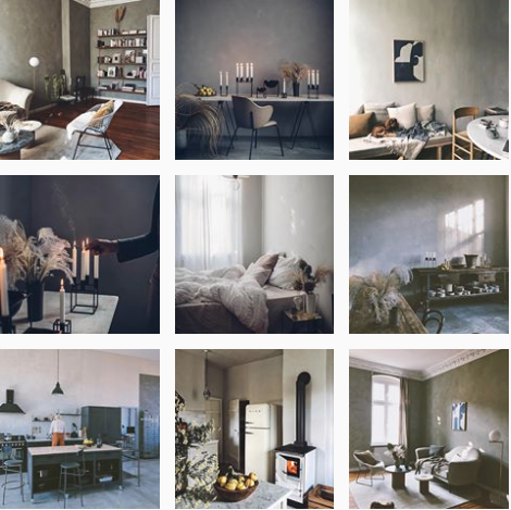 Screen Shot 2018-10-30 at 5.14.39 PM.png