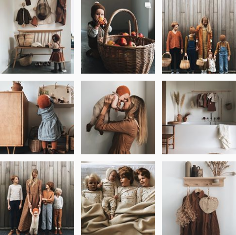 Screen Shot 2018-10-30 at 5.17.14 PM.png