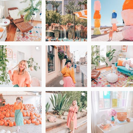 Screen Shot 2018-10-30 at 5.18.33 PM.png