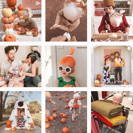 Screen Shot 2018-10-30 at 5.19.58 PM.png