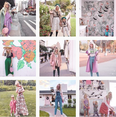 Screen Shot 2018-10-30 at 5.26.06 PM.png